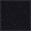 Dark, near-black (BLX).  Subtle texture; slightly mottled, possibly velvety.  Low contrast.  Not ...