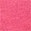 Here's a description focusing on color and texture, suitable for accessibility:

"Vibrant pink, s...