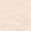 Pale, off-white beige (MLP).  Slightly textured, resembling subtly wrinkled fabric or paper.  Low...