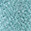 Soft, muted teal.  Slightly textured, like a blurred, nubby fabric.  Appears desaturated and low ...