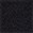 Dark, near-black (BLX).  Appears slightly textured, possibly fuzzy or slightly grainy.  Low contr...