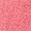 Soft, dusty rose pink.  Slightly textured, like a fine knit fabric.  COR.