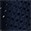 Deep, dark navy blue.  Slightly textured, appearing subtly speckled or pebbled.  Provides low con...
