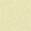 Pale, muted yellow-green.  Slightly textured, resembling subtly mottled paper.  Low contrast.  CIR.