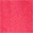 Here's a description of the color swatch, focusing on accessibility:

"Deep pinkish-red, slightly...