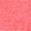 Light coral pink, slightly desaturated.  Soft, slightly fuzzy texture implied.  Visually similar ...