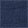 Dark navy blue, appearing slightly textured like coarse woven fabric.  Low contrast.  Difficult f...