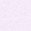 Very light lavender.  Subtle, almost imperceptible, texture; smooth appearance.  Low contrast.  #...