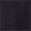 Deep, dark purplish-black.  Subtle texture; slightly mottled.  Low contrast.  May be inaccessible...