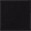 Deep black, subtly textured.  Appears almost velvety.  Low contrast; may be inaccessible to some ...