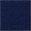 Deep navy blue, appearing slightly textured like a fine woven fabric.  It's a dark, saturated color.