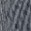 Dark gray, possibly textured like concrete or asphalt.  Visually may appear mottled or slightly u...