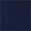 Dark navy blue, appearing slightly textured like a fine weave.  Low contrast.  Not suitable for s...