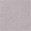 Light gray, almost-lavender.  Subtle, slightly mottled texture; appears soft, possibly slightly m...