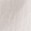Off-white, very light gray.  Subtle, slightly blurred texture; appears smooth.  Low contrast.  CLC.