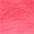 Here's a description of the color swatch suitable for accessibility:

"Soft, blurry pink (BRG) wi...