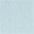 Light, pale blue-gray.  Smooth, subtly textured; almost matte.  Provides sufficient contrast for ...