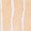 Pale, blurry beige-peach with subtle vertical streaks.  Smooth, slightly glossy texture implied. ...