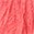 Here's a description of the color swatch, keeping accessibility in mind:

"Soft, coral pink with ...