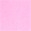Pale pink, subtly textured.  Smooth, possibly slightly matte finish.  Visually soft.