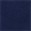 Deep navy blue, appearing slightly textured like a fine-grained fabric.  Low contrast.  Not suita...