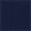 Deep, dark navy blue.  Appears slightly textured, possibly a subtle woven or brushed effect.  Low...