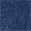 Dark, slightly textured navy blue.  Appears subtly mottled, not uniformly smooth.  Provides good ...