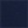 Deep, dark navy blue.  Appears smooth, possibly slightly textured.  Low contrast.  Consider reada...