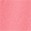 Soft, pale pink.  Smooth, slightly blurred texture.  Minimal contrast.  May pose challenges for l...