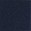 Deep, dark navy blue.  Slightly textured, possibly woven or suede-like.  Low contrast; may pose c...