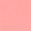 Light, pastel pink.  Smooth, even texture.  Visually soft.  #F2D7D5 (approximate).