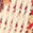 Here's a description of the provided color swatch for accessibility:

Muted, warm beige with subt...