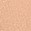 Light, muted peach.  Slightly textured, resembling suede or fine-grained fabric.  Low contrast.