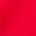 Here's a description of the color swatch for accessibility:

Vivid, slightly desaturated red.  Ap...