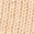Light beige, slightly textured.  Subtle variations in tone create a woven or linen-like appearanc...