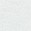 Off-white, subtly textured.  Light, almost imperceptible grain.  Provides minimal contrast.  May ...