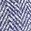 Soft, light periwinkle blue with a subtle, woven, slightly sparkly texture.  Provides good contra...