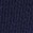 Deep, dark navy blue.  Appears subtly textured, like a fine weave.  Color contrast may be challen...