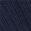 Dark navy blue, appearing slightly textured with subtle, indistinct raised patterns.  The texture...