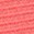 Here's a description of the color swatch, focusing on accessibility:

"Light coral pink, slightly...