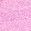 Light, muted pink.  Soft, slightly fuzzy texture.  Low contrast.  May be difficult for some visua...