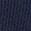 Dark navy blue, appearing subtly textured like a fine knit fabric.  Low contrast.