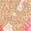 Light, muted beige-pink with subtle variations in tone.  Slightly mottled, almost like a fine-gra...