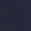 Deep, dark navy blue.  Appears subtly textured, possibly slightly grainy or woven.  Low contrast.