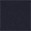 Dark navy blue, appearing slightly textured like fine-grained fabric.  Low contrast.  Consider al...
