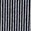 Dark gray, subtly textured.  Vertical striations create a slightly uneven, linear appearance.  Lo...