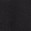 Deep, dark gray-black.  Smooth, slightly textured surface.  Low contrast; may present challenges ...
