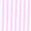 Soft, pale purple and white vertical stripes.  Smooth, subtle gradient texture. Low contrast.  Ma...