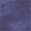 Here's a description of the color swatch suitable for accessibility:

"Dark purplish-blue, NUM.  ...