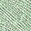 Pale, desaturated green.  Slightly textured, possibly woven or knitted.  Low contrast.  May pose ...
